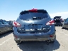 JN8AZ1MWXBW****** Wrecked 2011 Nissan Murano