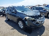 JN8AZ1MWXBW****** Salvage and Wrecked 2011 Nissan Murano in Phoenix