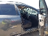 JN8AZ1MWXBW****** Used and Repairable 2011 Nissan Murano in Arizona State