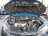 2HKRM4H36EH****** Repairable 2014 Honda CR-V in Los Angeles
