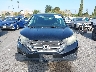 2HKRM4H36EH****** Wrecked 2014 Honda CR-V in California State