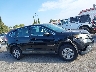 2HKRM4H36EH****** Used 2014 Honda CR-V in California State