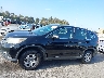 2HKRM4H36EH****** Repairable 2014 Honda CR-V in California State