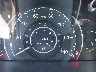 2HKRM4H36EH****** Salvage 2014 Honda CR-V