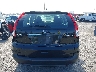 2HKRM4H36EH****** Wrecked 2014 Honda CR-V