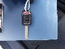 2HKRM4H36EH****** Salvage 2014 Honda CR-V in California State