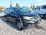 2HKRM4H36EH****** Salvage and Wrecked 2014 Honda CR-V in Los Angeles