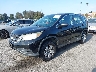 2HKRM4H36EH****** Used and Repairable 2014 Honda CR-V in Los Angeles