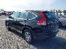 2HKRM4H36EH****** Salvage and Repairable 2014 Honda CR-V in Los Angeles