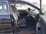 2HKRM4H36EH****** Used and Repairable 2014 Honda CR-V in California State