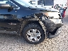 2HKRM4H36EH****** Salvage and Repairable 2014 Honda CR-V in California State