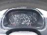 2HKRM4H36EH****** Salvage 2014 Honda CR-V in Los Angeles