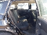 2HKRM4H36EH****** Wrecked 2014 Honda CR-V in Los Angeles
