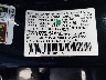 2HKRM4H36EH****** Used 2014 Honda CR-V in Los Angeles