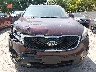 5XYPG4A39HG****** Destrozados 2017 Kia Sorento en Estado de Wisconsin