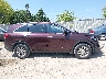 5XYPG4A39HG****** Usados 2017 Kia Sorento en Estado de Wisconsin