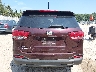 5XYPG4A39HG****** Destrozados 2017 Kia Sorento