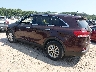 5XYPG4A39HG****** Salvamento y Reparables 2017 Kia Sorento en Portage