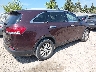 5XYPG4A39HG****** Salvamento y Destrozados 2017 Kia Sorento en Estado de Wisconsin