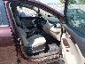 5XYPG4A39HG****** Usados y Reparables 2017 Kia Sorento en Estado de Wisconsin