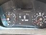 5XYPG4A39HG****** Salvamento 2017 Kia Sorento en Portage