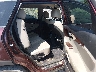 5XYPG4A39HG****** Destrozados 2017 Kia Sorento en Portage