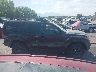 5N1AN0NWXCC****** Used 2012 Nissan Xterra in Utah State