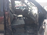 5N1AN0NWXCC****** Used and Repairable 2012 Nissan Xterra in Utah State