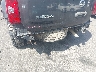 5N1AN0NWXCC****** Salvage and Repairable 2012 Nissan Xterra in Utah State