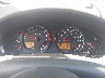 5N1AN0NWXCC****** Salvage 2012 Nissan Xterra in Salt Lake City