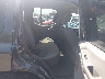 5N1AN0NWXCC****** Wrecked 2012 Nissan Xterra in Salt Lake City