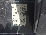 5N1AN0NWXCC****** Used 2012 Nissan Xterra in Salt Lake City