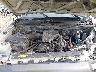 5TENX22N79Z****** Repairable 2009 Toyota Tacoma in Concord