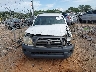 5TENX22N79Z****** Wrecked 2009 Toyota Tacoma in North Carolina State