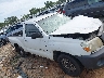 5TENX22N79Z****** Used 2009 Toyota Tacoma in North Carolina State