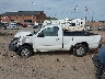 5TENX22N79Z****** Repairable 2009 Toyota Tacoma in North Carolina State