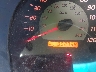 5TENX22N79Z****** Salvage 2009 Toyota Tacoma