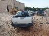 5TENX22N79Z****** Wrecked 2009 Toyota Tacoma