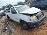 5TENX22N79Z****** Salvage and Wrecked 2009 Toyota Tacoma in Concord