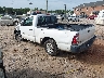5TENX22N79Z****** Salvage and Repairable 2009 Toyota Tacoma in Concord