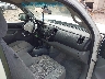 5TENX22N79Z****** Used and Repairable 2009 Toyota Tacoma in North Carolina State
