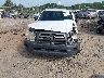 5TENX22N79Z****** Salvage and Repairable 2009 Toyota Tacoma in North Carolina State