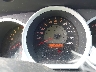 5TENX22N79Z****** Salvage 2009 Toyota Tacoma in Concord