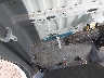 5TENX22N79Z****** Wrecked 2009 Toyota Tacoma in Concord