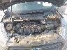 1FMCU0F73KU****** Repairable 2019 Ford Escape in San Antonio South