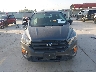 1FMCU0F73KU****** Used 2019 Ford Escape in Texas State