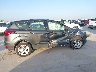 1FMCU0F73KU****** Repairable 2019 Ford Escape in Texas State