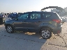1FMCU0F73KU****** Salvage 2019 Ford Escape