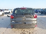 1FMCU0F73KU****** Used 2019 Ford Escape