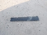 1FMCU0F73KU****** Wrecked 2019 Ford Escape in Texas State